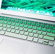 Image result for White Laptop Keyboard Cover