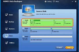 Image result for Clone Disk