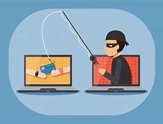 Image result for Cybercrime Cartoon Images