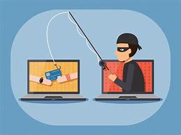 Image result for Cyber Security Cartoons