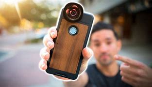 Image result for iPhone Camera Extension