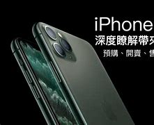 Image result for iPhone 11 Pro Max Battery Heath