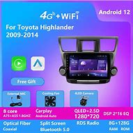 Image result for Double Din Android Head Unit