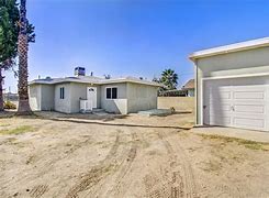 Image result for 2500 W. A St., Dixon, CA 95620 United States