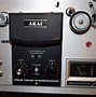 Image result for Cable Vintage DVR Recorders