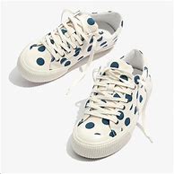 Image result for Madewell Sidewalk Low Top Sneakers