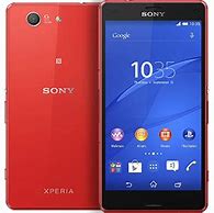 Image result for Xperia Z3 Compact Board Layout
