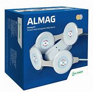 Image result for almageal