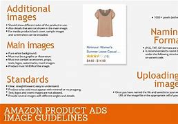 Image result for Amazon Product Ads