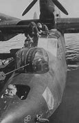 Image result for BV 138 Landing Gear