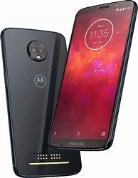 Image result for Verizon Motorola Moto Cell Phone