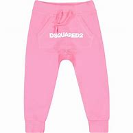 Image result for Tracksuit Pants