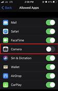 Image result for Disable iPhone Lock Screen