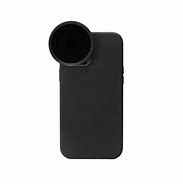 Image result for iPhone Case and Filter