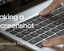 Image result for How to Take a ScreenShot On My Samsung Laptop