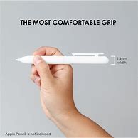 Image result for Apple Pencil Protector