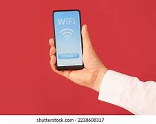 Image result for Cell Phone with Wi-Fi