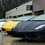 Image result for Car Wallpapers