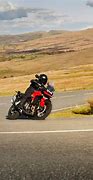Image result for Advanture Motorcycle
