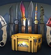 Image result for Best CS:GO Cases to Open