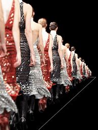 Image result for Fashion Show Photo EXR