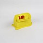 Image result for Silicone Plastics-Products