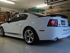 Image result for oxford white mach1