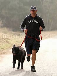 Image result for Jerry O'Connell Working Out