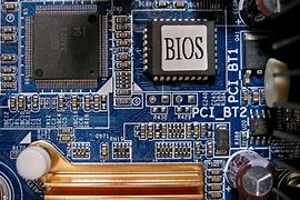 Image result for Firmware/BIOS HP Image
