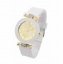 Image result for Geneve Quartz Watch