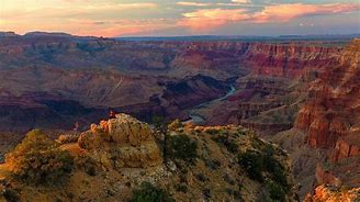 Image result for Nature Guide Arizona