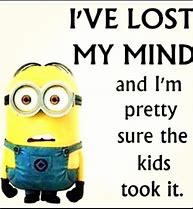 Image result for I Lost My Brain