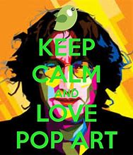 Image result for Keep Calm and Write a Novel