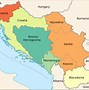 Image result for Serbia during Yugoslav Wars