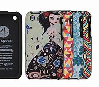 Image result for Phone Case Ideas Cars Painted