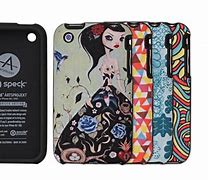 Image result for The Most Beautiful Black Pink Phone Case