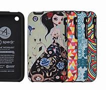 Image result for iPhone 3G Silicone Case