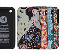 Image result for Beaded Phone Case