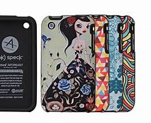 Image result for Customize Phone Cover