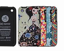 Image result for Welches Phone Case