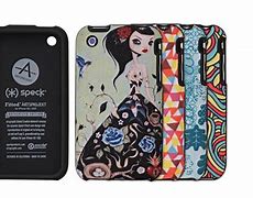 Image result for Phone Case with a Col Large of 6 Photos