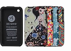 Image result for Colored Border Phone Case