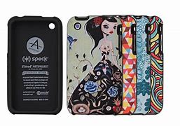 Image result for iPhone 11 Cases Speck
