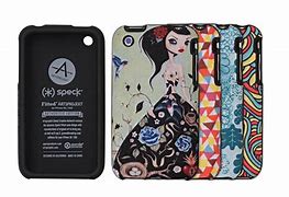 Image result for Numerous Phone Cases