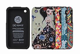 Image result for Neon Silicone Phone Case