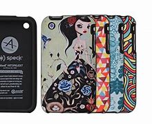 Image result for Space Phone Case