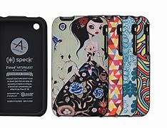 Image result for Apple iPhone 3G Cases
