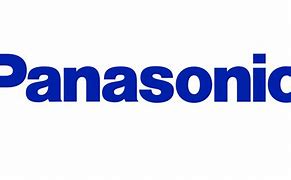 Image result for panasonic