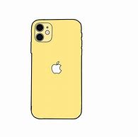 Image result for iPhone Fram Front and Back