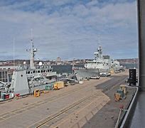 Image result for HMC Dockyard Halifax